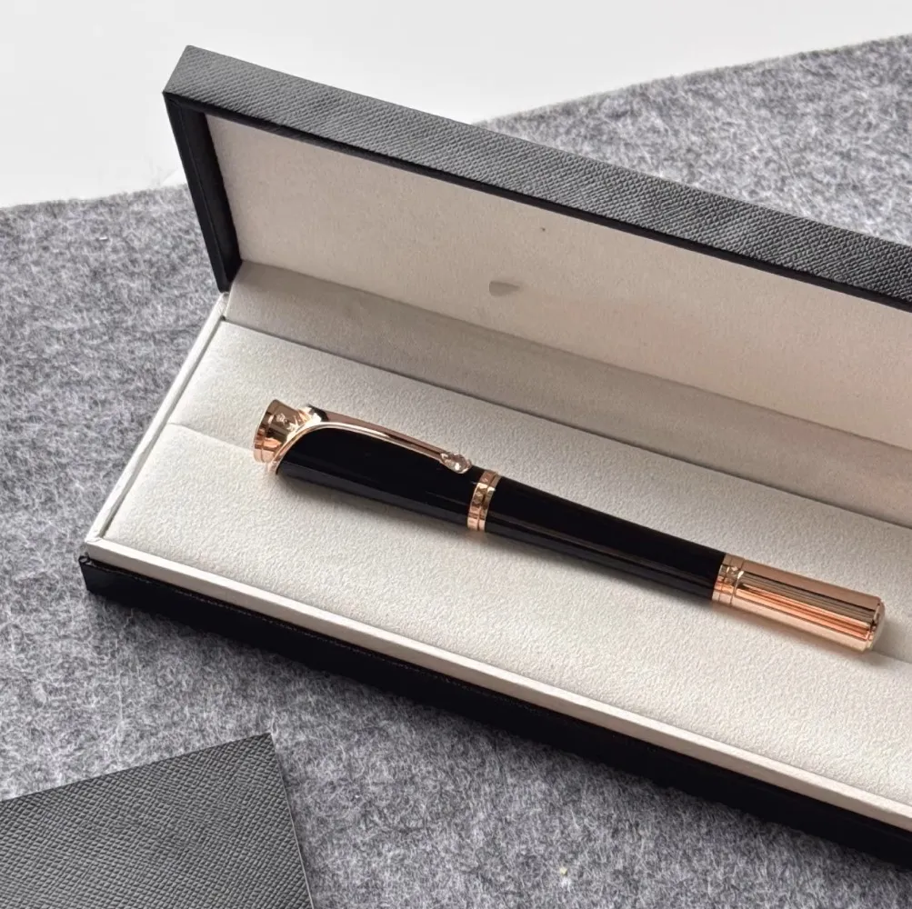 vendita all'ingrosso di penne a sfera, penne gel, penne stilografiche e penne firmate della nuova serie Moroccan Grace Princess_voghion.com