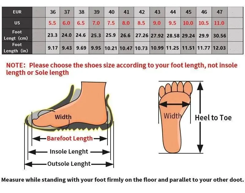 Chaussures d'été pieds nus pour femmes, chaussures d'extérieur minimalistes à bout large, décontractées, pour la marche, la course à pied et l'exercice, 240626_voghion.com