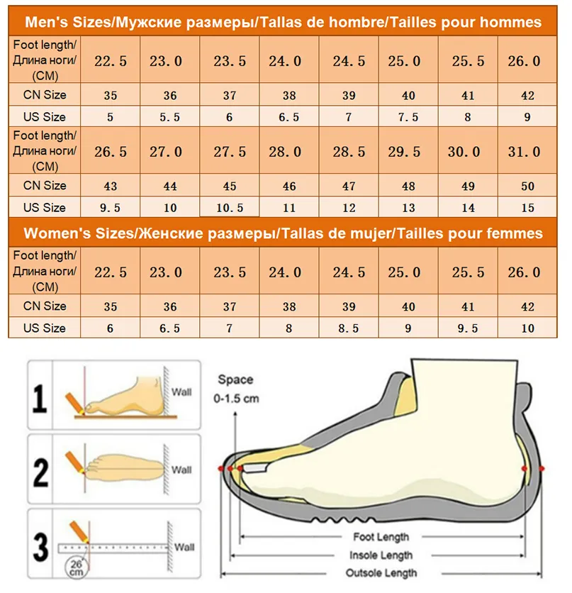 Pink Fashion Cool For Brands 2023 Basketball Shoes Men Athletic Shoe Designer Gym Sneakers Womens Trainers_voghion.com