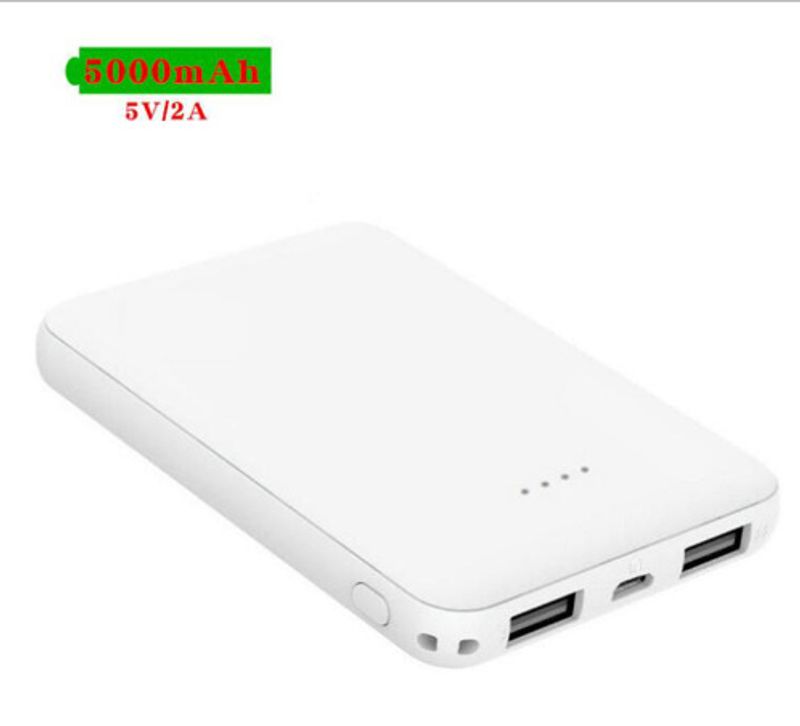 Vietas āra slēpošana aukstumizturīgi USB motociklu braukšanas silti uzlādējami dārgumu elektriskie apkures cimdi sievietēm_voghion.com
