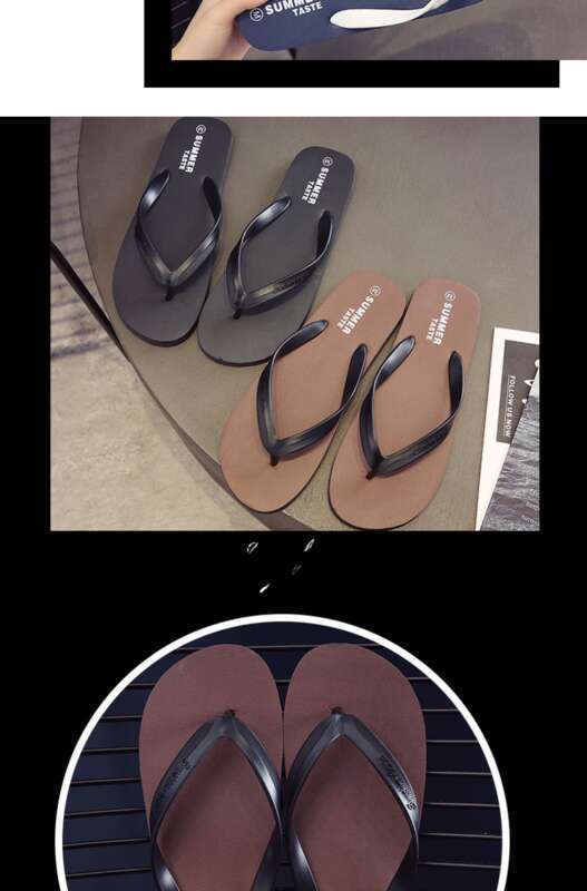 Scarpe antiscivolo 2025, scarpe personalizzate, scarpe alla moda, scarpe con clip, scarpe da esterno e scarpe da uomo_voghion.com