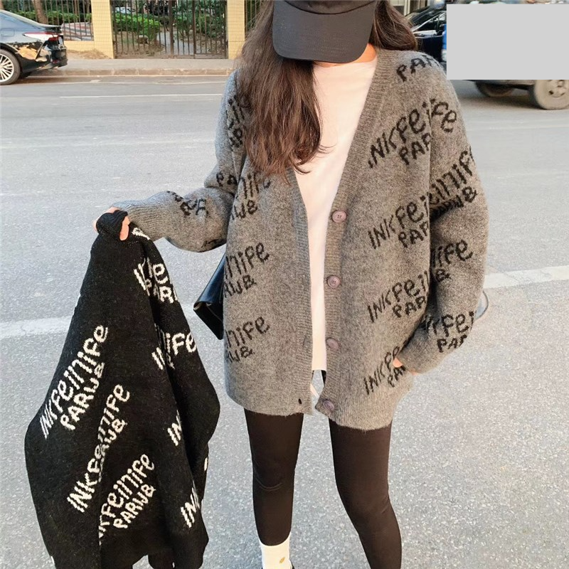 immagine prodotto