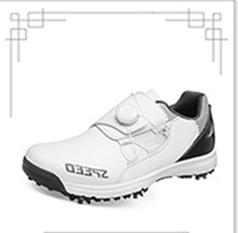 Summer Outdoor Golf Männer a Fraen Casual Wearable Reesschong_voghion.com