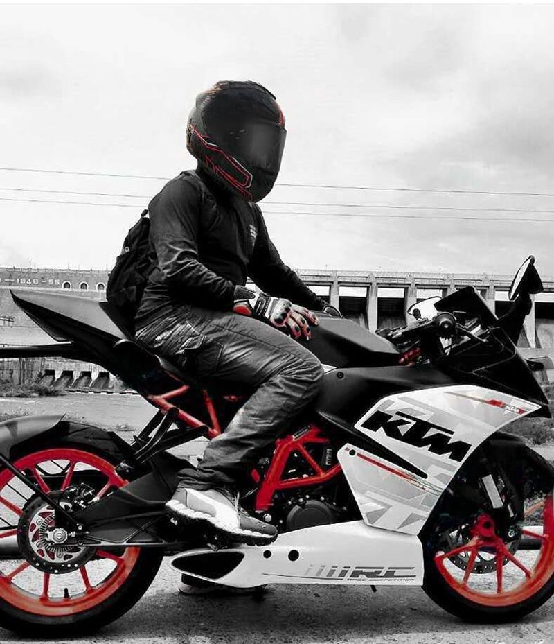 Casco integrale universale per auto elettrica premium transfrontaliera da uomo e da donna, estivo, quattro stagioni_voghion.com