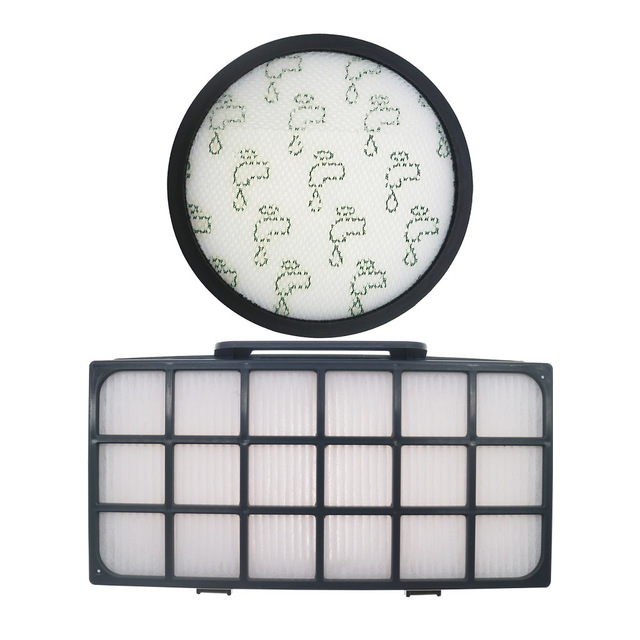 Hepa Filters for Rowenta ZR006001 RO6921EA RO6941EA RO6951EA RO6954EA RO6963EA RO6984EA Vacuum Cleaner Filter Accesories Kit_voghion.com
