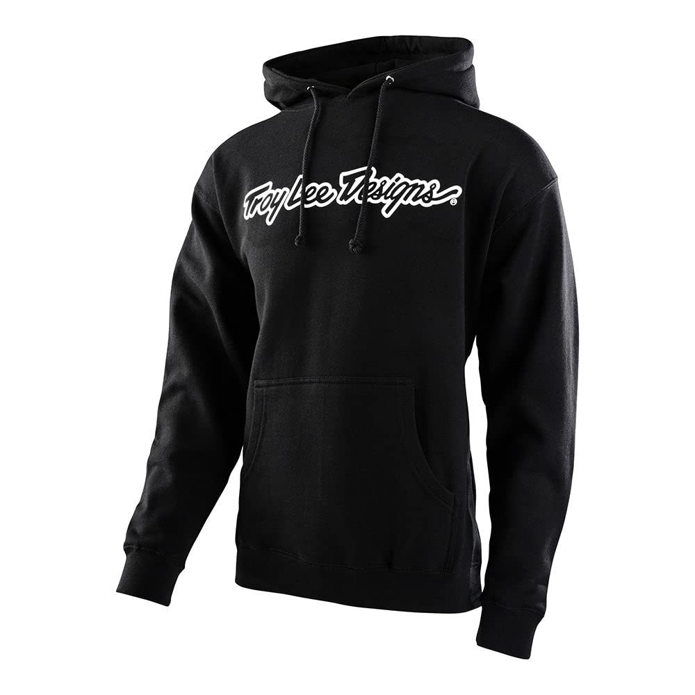 Maglione in tessuto sanitario da uomo Giacca da moto Abbigliamento da equitazione Speed ​​​​Drop Abbigliamento da equitazione caldo Felpa con cappuccio_voghion.com