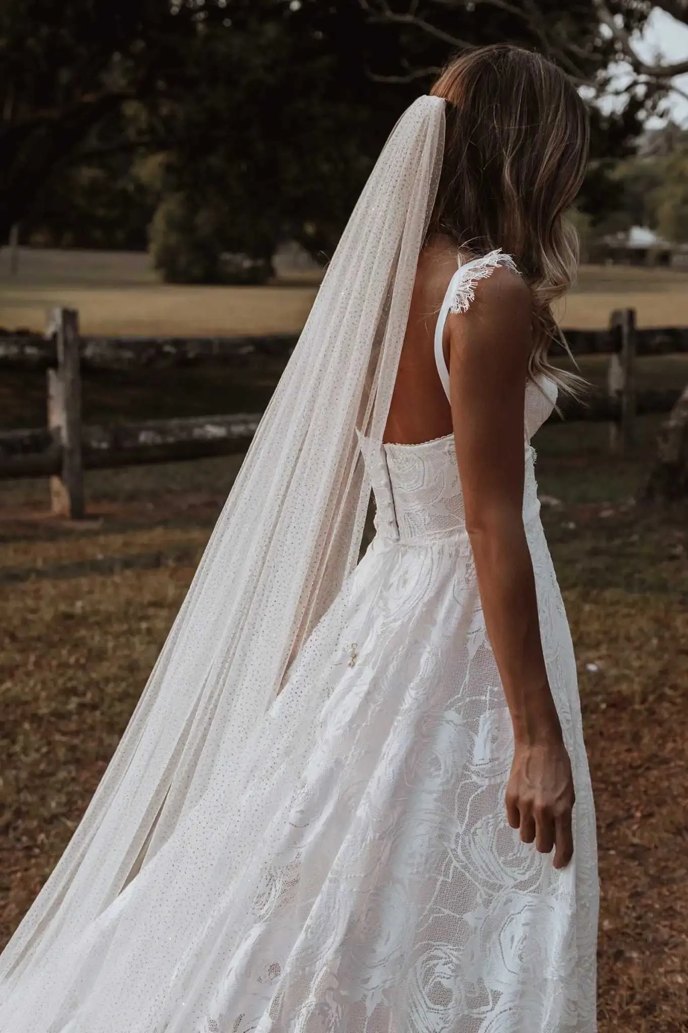 Gioielli per capelli, velo da sposa scintillante, tonalità argento, paillettes, lunghezza cattedrale, con pettine, accessori per la sposa_voghion.com