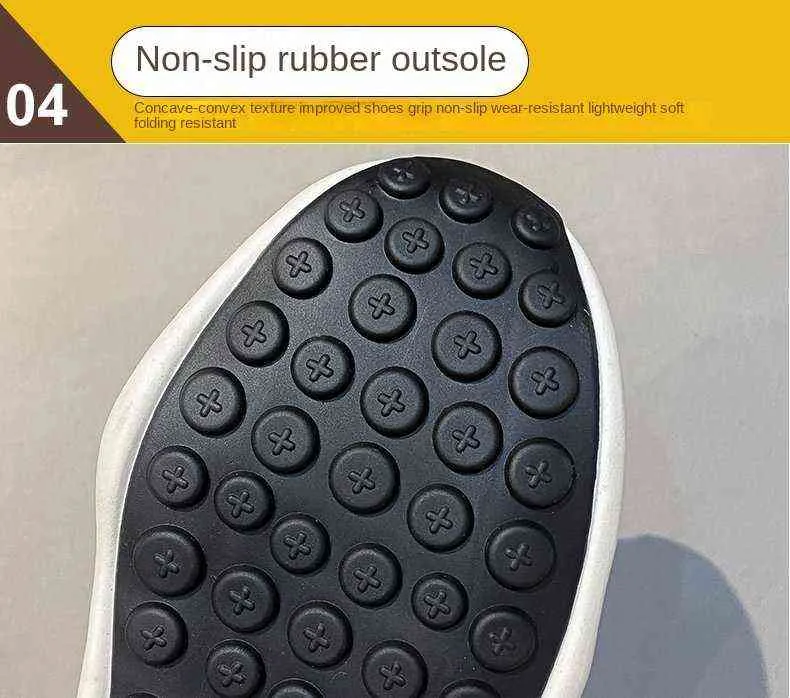 Pour baskets 2022 chaussures De basket Zapato Tenis De Seguridad Mujer Shose femmes été G220610_voghion.com