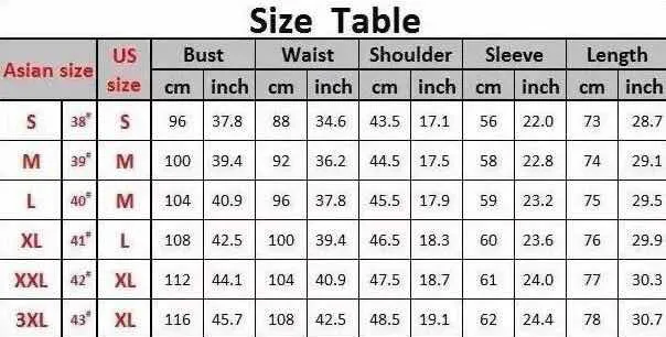 Designer G Ccui Men's T-shirts Pure Cotton Short-sleeved T Shirts Fashion Casual Mens And Womens T-shirt Couple Unisex Letters_voghion.com