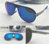Gafas de sol de diseño para hombre y mujer con protección uv400_voghion.com
