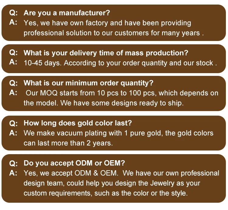 Custom Real Gold Plated Rope 2mm 3mm 5mm Stainless Steel Men Chain Necklace Women Chains Fashion Jewelry Necklaces_voghion.com