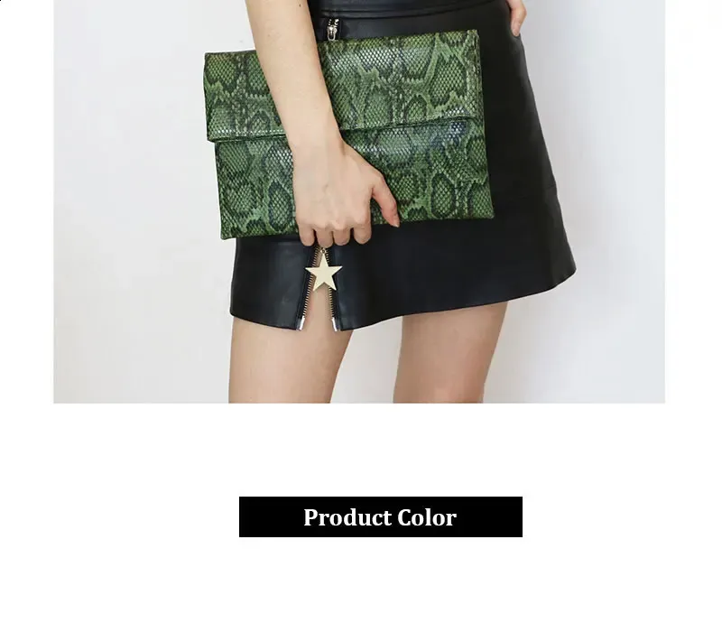 Geantă de mână personalizată, pliabilă, din piele PU, cu clutch de struț, cu breloc, pentru petreceri de seară, 240924_voghion.com