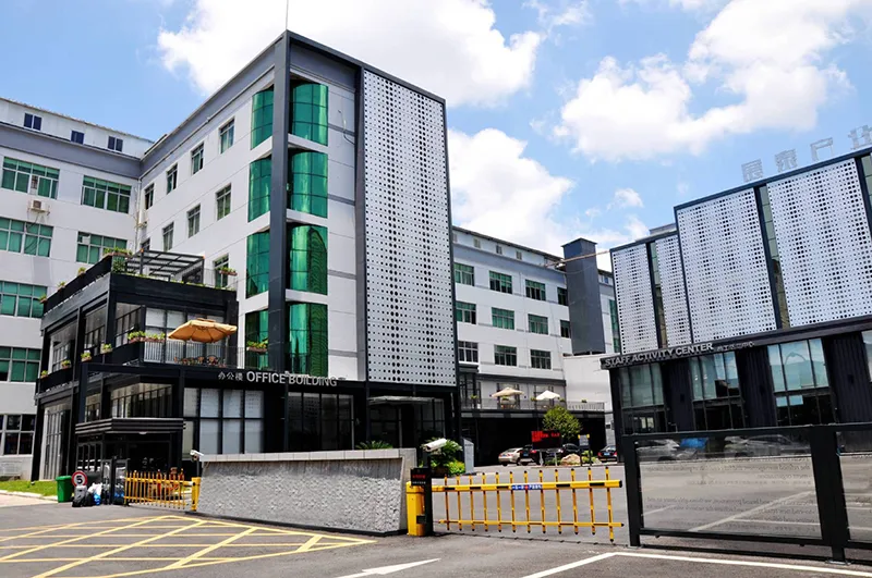 Sunglasses Designer Women Sunglass Ienbel Square Genuine alo Horn Glasses Mens Brand Design Vintage Carter s Rimless_voghion.com