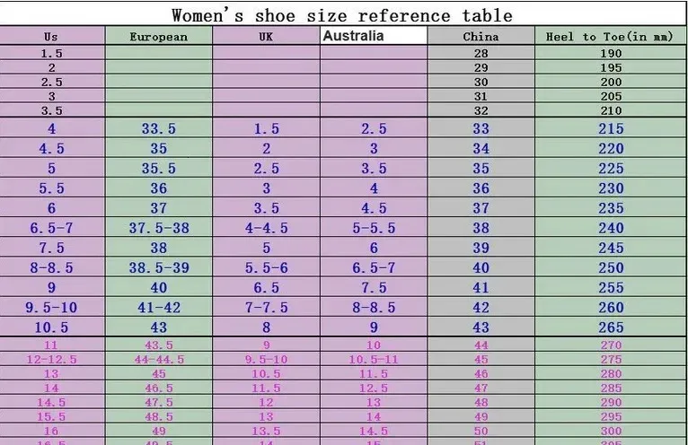 Autumn Winter Retro Sexy Slim Womens Knee Square High Heels Pointed Toe Platform Tassel Western Denim Shoes 241024_voghion.com