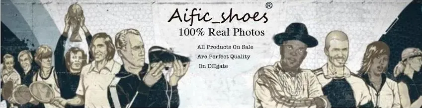 Zapatos blancos de suela gruesa para mujer, 2024, versátiles, de tiro alto, informales, para estudiantes, LHShoe_voghion.com