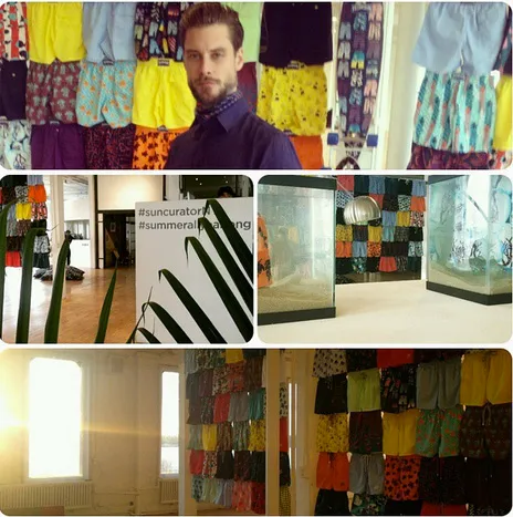 Vileberquin Kurze Designermode Herren Boardshorts Badehose Herren Surfwear Elastisch Schnelltrocknend Wasserdicht Turtle Mesh_voghion.com