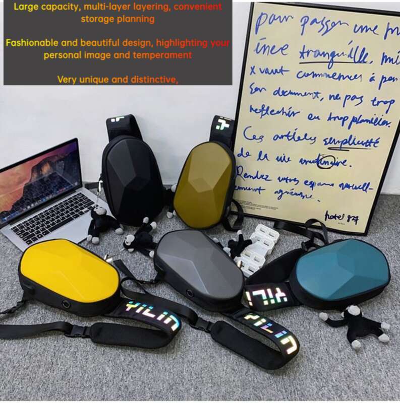 Heren Schoudertas, Heren Schoudertas, Heren Handtas, Dames Schoudertas, Dames Schoudertas, Dames Handtas, Sporttas, Rugzak, Heuptas
_voghion.com
