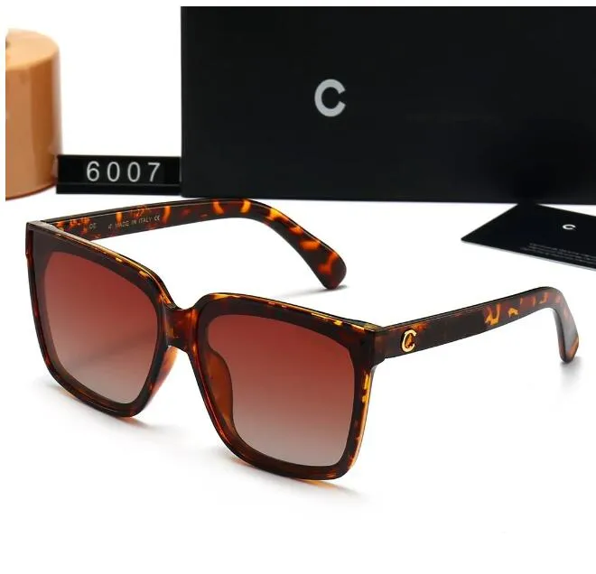 Occhiali da sole vintage da guida, classici, polarizzati, lenti Polaroid UV400, unisex, da viaggio, spiaggia, all'aperto_voghion.com