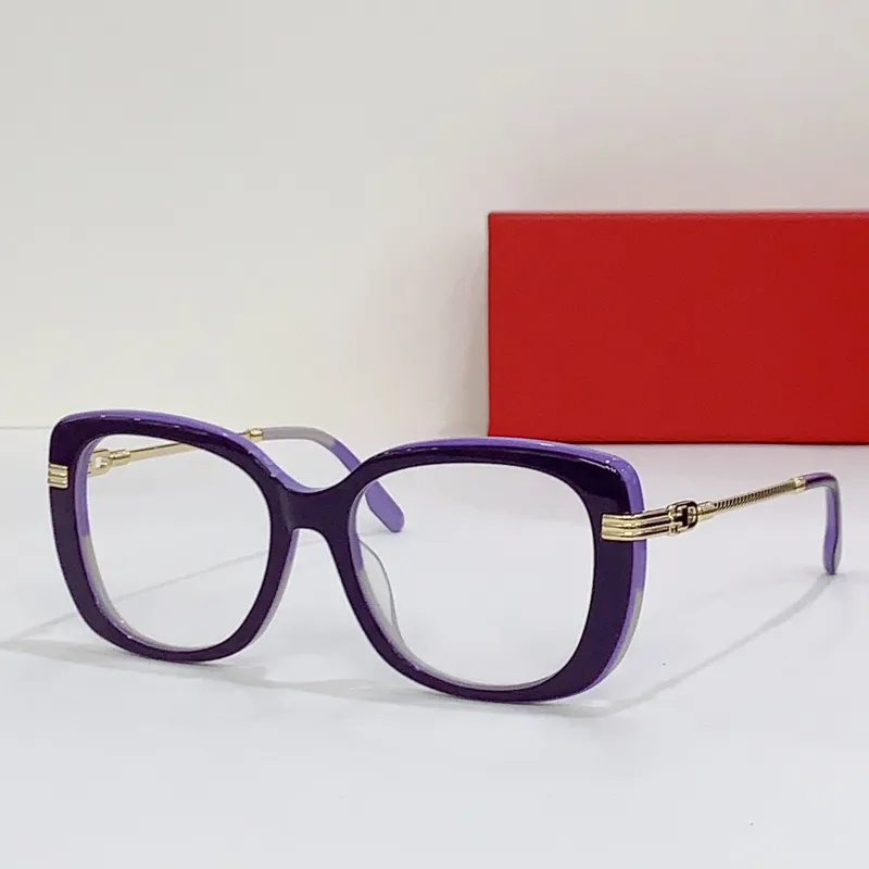 New womens prescription sunglasses CT0377 Oval model eyewear not picky face type simple atmosphere fashion casual can be_voghion.com