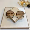 Gafas de sol de diseño para hombre y mujer con protección uv400_voghion.com