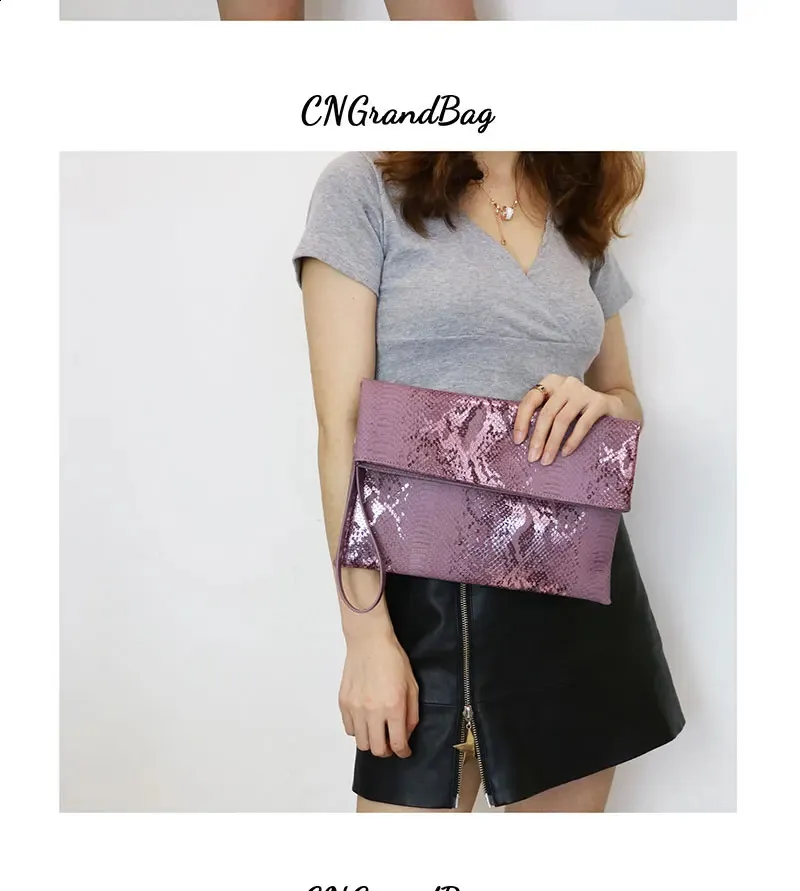 Geantă de mână personalizată, pliabilă, din piele PU, cu clutch de struț, cu breloc, pentru petreceri de seară, 240924_voghion.com