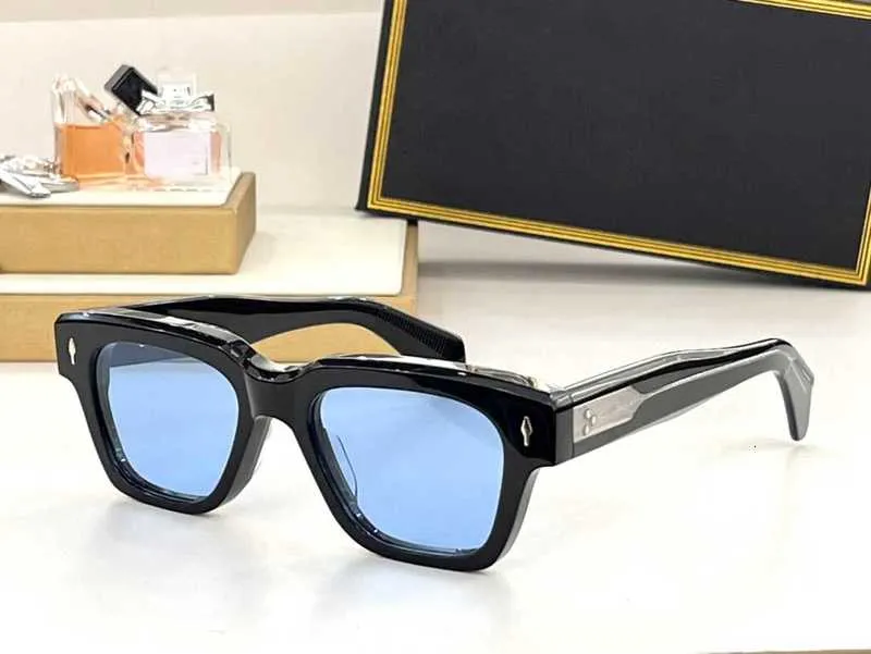 Designer Sunglasses For Men Women Summer Fashion MOLINO Designers Popularity Unique Silhouette Style AntiUltraviolet_voghion.com