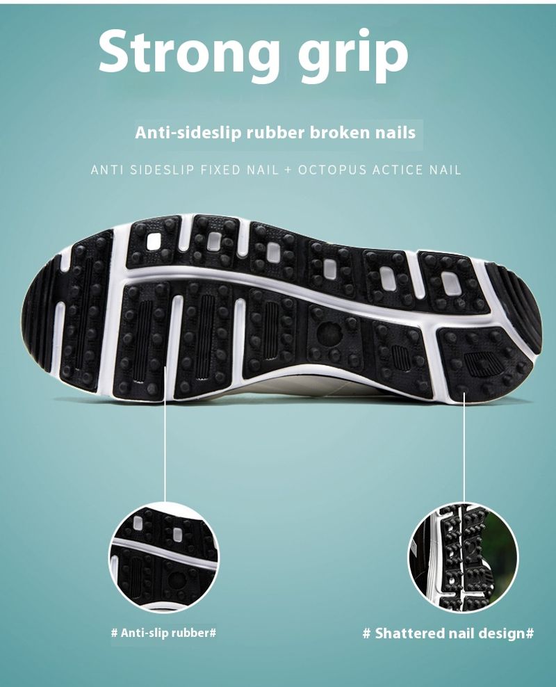 Summer Outdoor Golf Männer a Fraen Casual Wearable Reesschong_voghion.com