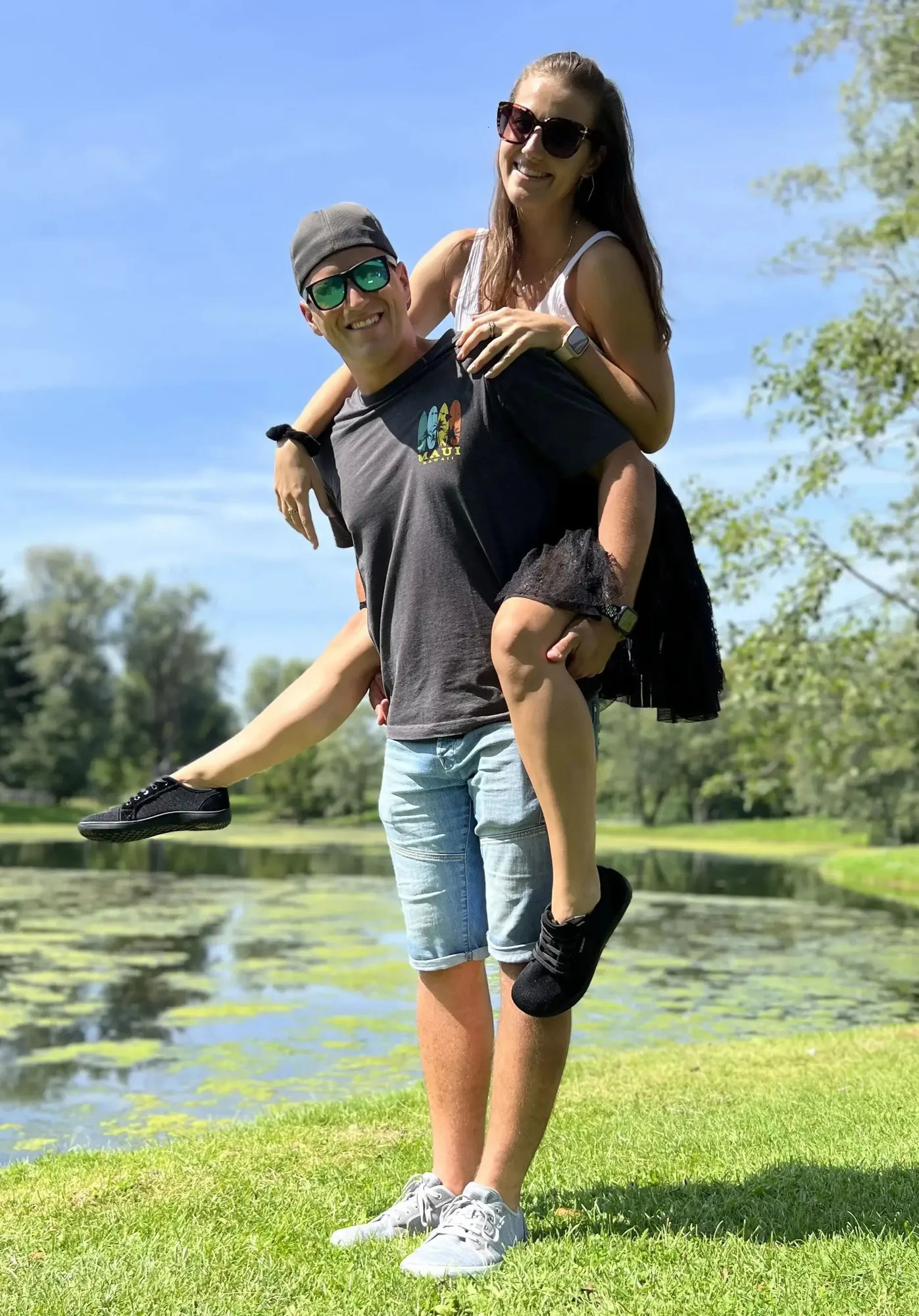 za HOBIBEAR unisex široke bose tenisice za trčanje na otvorenom bez pada, minimalističke_voghion.com
