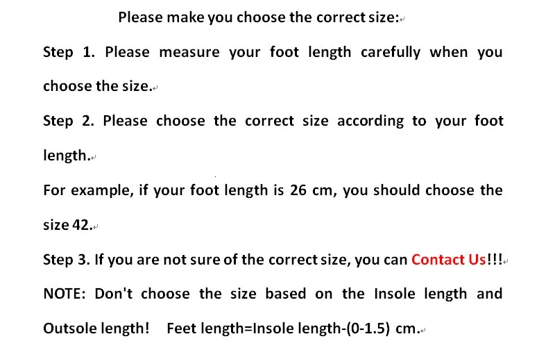 Tactical Boots Men Steel Toe Protective Work Shoes Black Lace-up_voghion.com