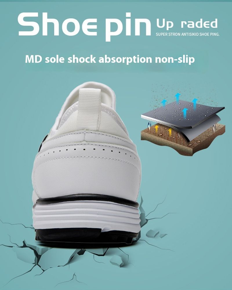 Summer Outdoor Golf Männer a Fraen Casual Wearable Reesschong_voghion.com