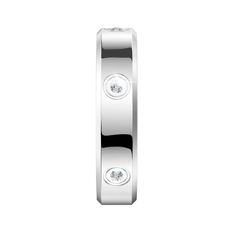 2025 NEW HR01 Smart Multifunction IP68 Waterproof Sport Ring Multi-sport Modes For IOS Android_voghion.com