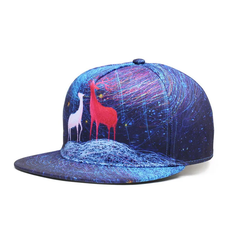 2017 Popular Dad 3D Printing Thermal Transfer 34 Styles Baseball Hat Snapbacks Sport Snap Back Hats Womens Mens Hip Hop_voghion.com