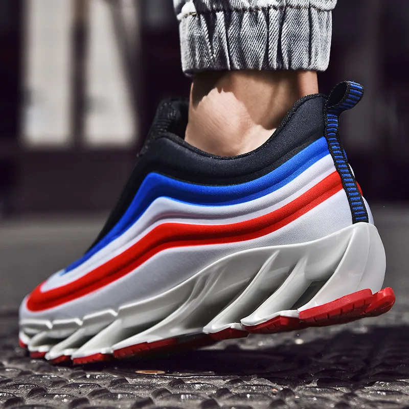 Schwarz Weiß 2021 Grau Herren Blau Frauen Volt Schuhe Laufschuhe Rot Jogging Sport Turnschuhe Turnschuhe Große Größe 39-46 Code:_voghion.com