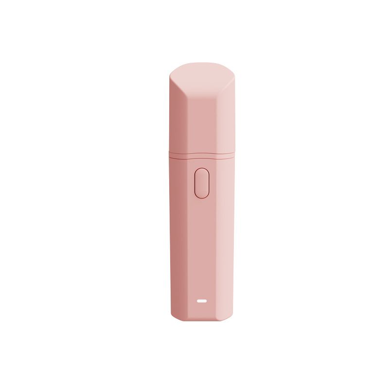 Electric shaver multifunctional shaving genitalia mini for women's private electric hair removal device_voghion.com