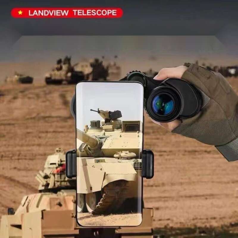 Dekorative Teleskope für Erwachsene_voghion.com