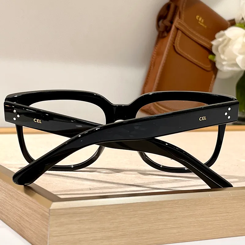 Occhiali da sole firmati con specchio concavo occhiali protettivi purezza design UV400 occhiali da sole versatili guida viaggio_voghion.com