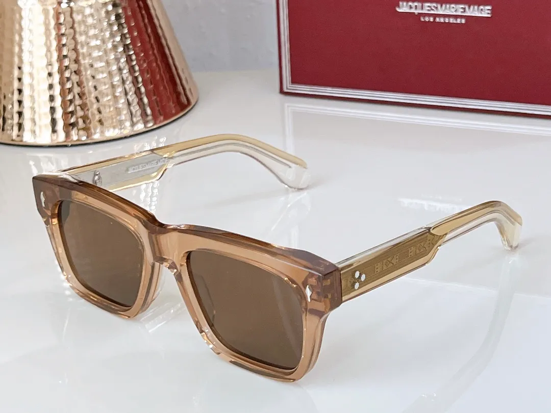 jacquemuly for Women jacquemu Sunglasses Polarized Lens Beach Glasses UV400 High-Quality TR-90&Silicone Frame_voghion.com