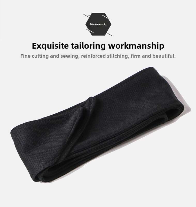 【 2331 People's Collection 】 Forehead Sports Pirate Running Strap Style Playing Ball Guiding And Anti Sweat Open_voghion.com