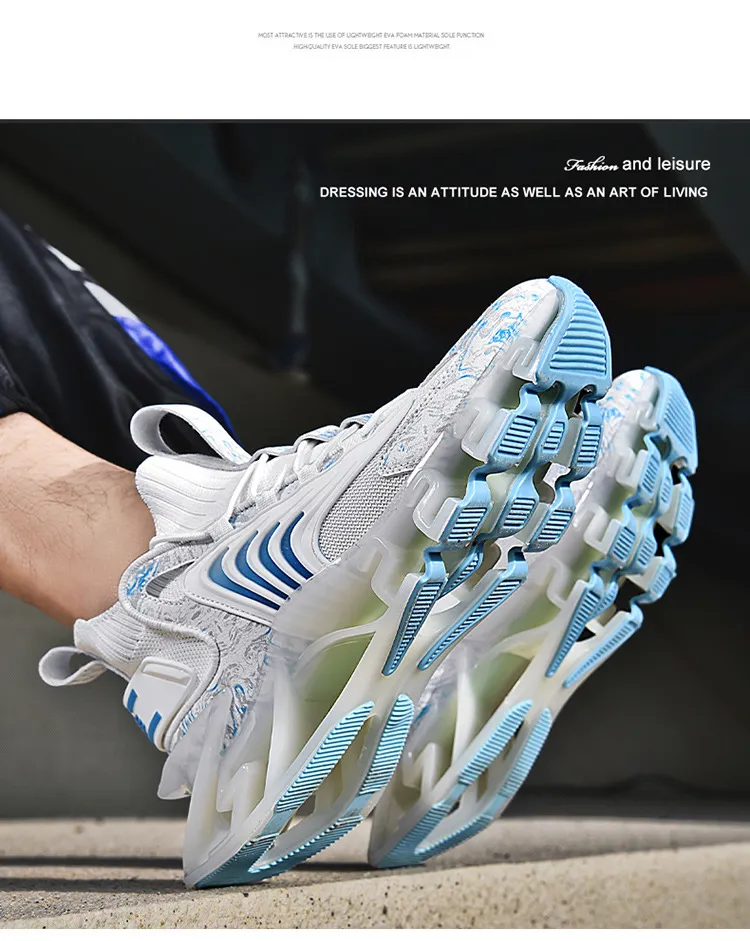 2025 Men's High-quality Men Women Unisex Casual Sports Outdoor Basketball Training Shoes Kids Sneakers EU38-45_voghion.com