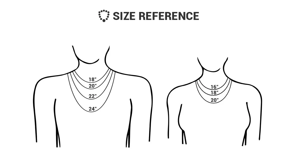 8mm Tamamen Buzlu Halat Kolye Yaylı Toka Bağlantı Zincir Bileklik Sterling Gümüş ve VVS Moissanite_voghion.com