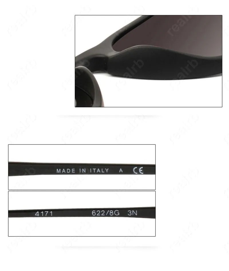 Classic Eyewear Polarized Sunglasses Men Women Oculos De Sol Feminino Protection Mirrored Sun Glasses_voghion.com
