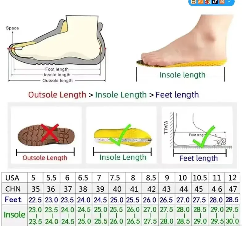 Chaussures en toile pour mendiants, automne et hiver, semelles épaisses, grosse tête, laides, mignonnes, polyvalentes, pour étudiants, petites chaussures blanches, 241220_voghion.com