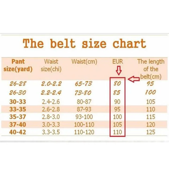 Mit Box Designer Mode Herren Business Ceinture Glatte Gold Sier Schnalle Echtes Leder Gürtel Für Männer Taille Gürtel_voghion.com