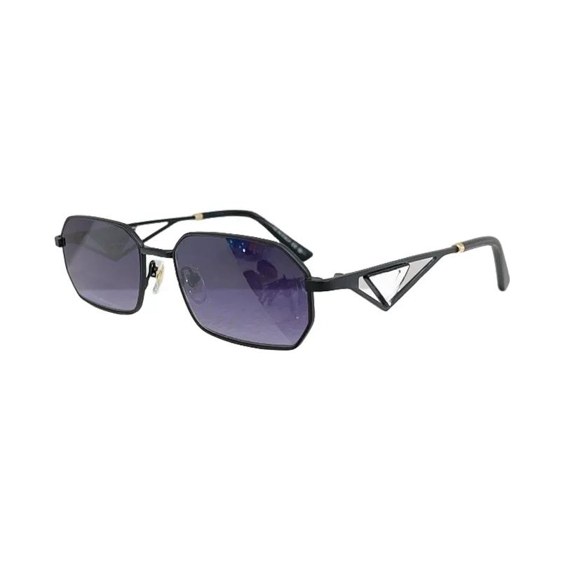 Herren-Sonnenbrille mit modernem Kollisionsfarbdesign, winddicht, für Outdoor-Klettersport, ultraleicht, für Frauen, VU400-Schutz_voghion.com