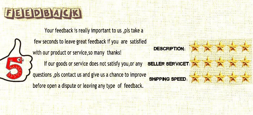 LaMelo Ball MB01 Rick Morty Mens Basketball Shoes Grey Red Purple Glimmer pink green black Sport Shoe Trainner Sneakers_voghion.com