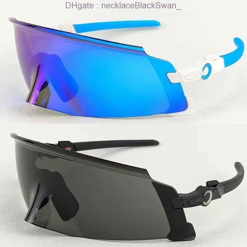 Frames Holbrook sunglass 9455 sports fashion oak sunglasses 7KLK OJ8X_voghion.com