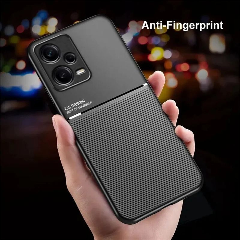 12s Case Car 10 Magnetic 9 Phone 11 Xiaomi 10s 8 12C 10C Magnet Cover For Redmi Note 12 Pro Plus 5G Cases C          s_voghion.com
