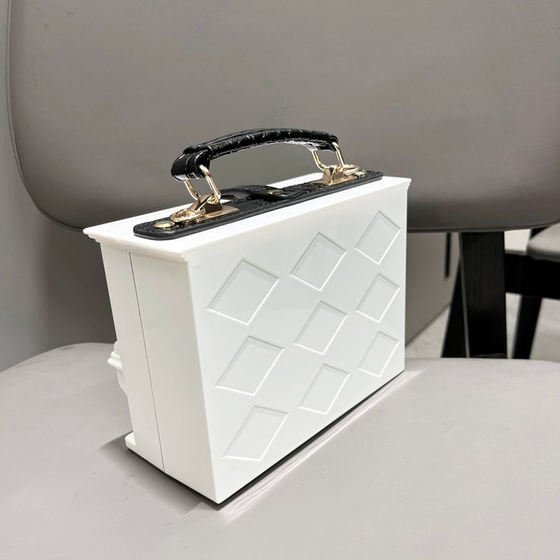 Geldbörsen und Handtaschen für Damen Luxus-Designer-Umhängetasche in Klavierform, Taschen, Geldbörsenbox, Umhängetasche_voghion.com
