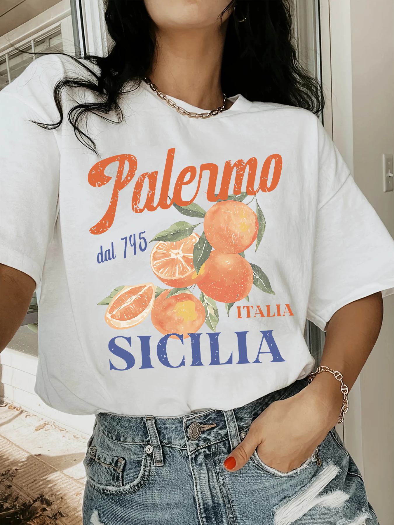 immagine prodotto