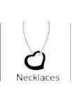 Set gioielli farfalla perla acciaio inossidabile zircone_voghion.com